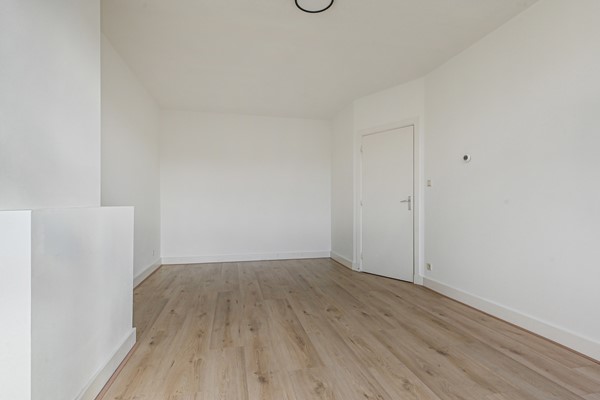 Medium property photo - Damasstraat 213, 2522 TP Den Haag